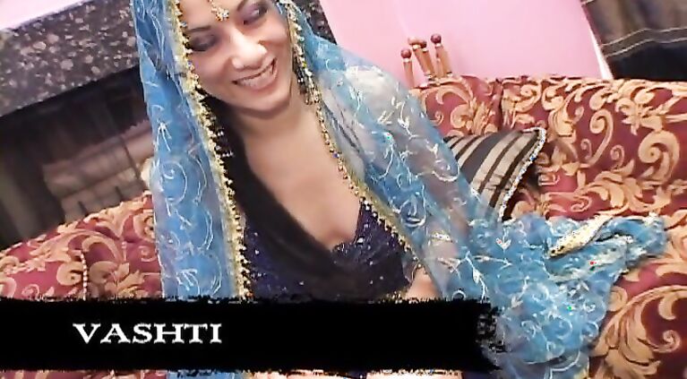 there has to be more of her, uploader thank you for this