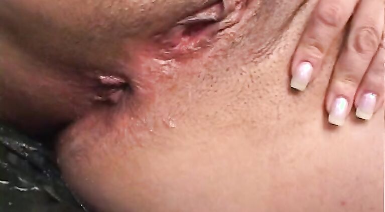 that is one of teh best vids i have seen in quite awhile