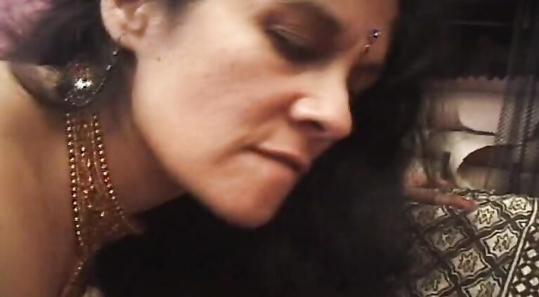 She Is Gorgeous, I Love Indian Women, So Beautiful ' Hot