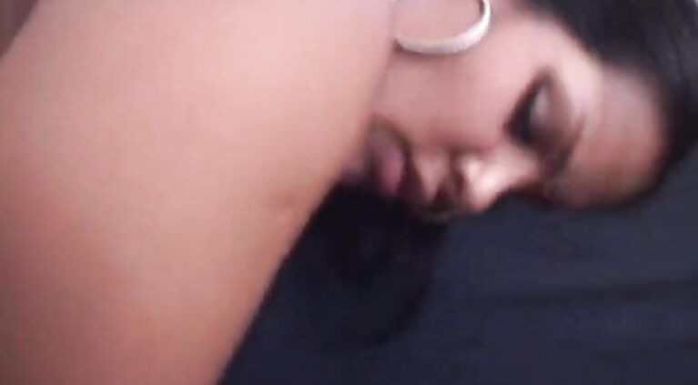 She can suck goodI wish she could work my cock like that