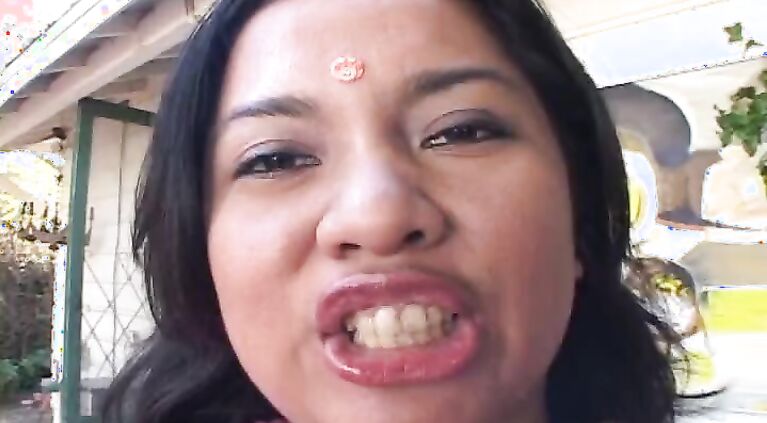 nothing better than a blonde white girl sucking your dick