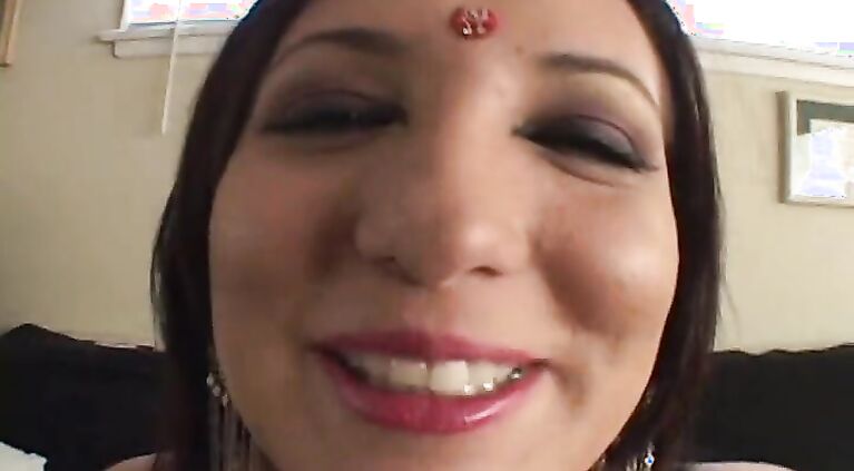love the way Indian girls licking and sucking the nipples