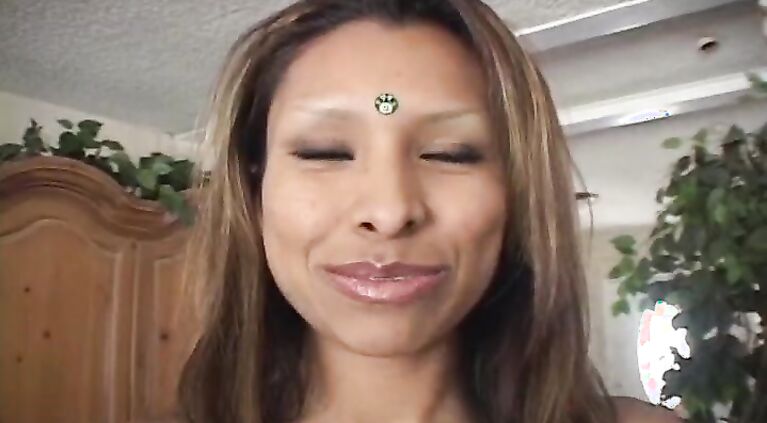 Love Lulu Her Giggles and saying Bastard is just awesome