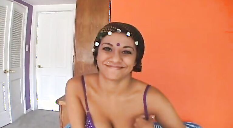Gorgeous as usual Real turn on Would love to see more,