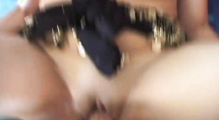 gimme she was hot and HE omg thats how to use a BBC daddy