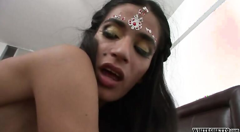 lovely tits very beautiful girl makes my pussy very wet