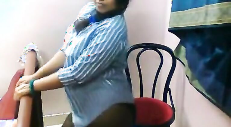23 year old tamil girl.