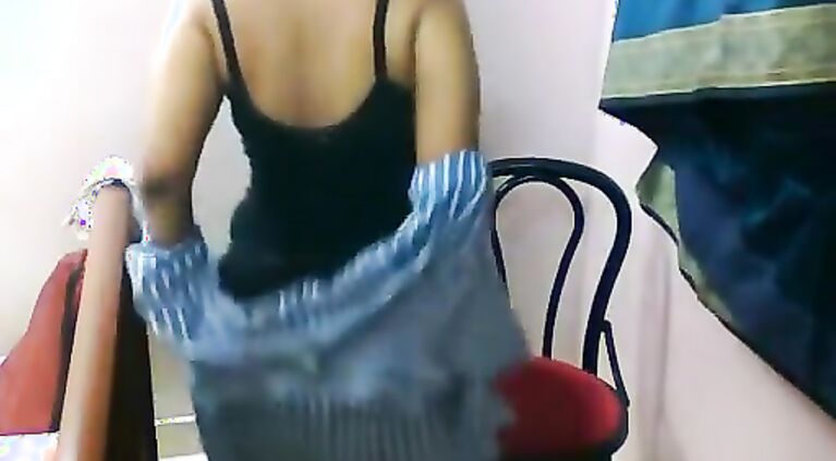 23 year old tamil girl.