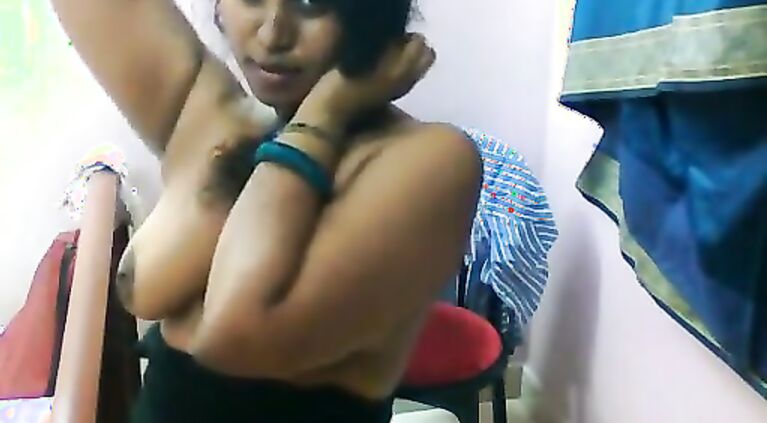 nic boobs but dry want milk suck by husband, pusy ass sho