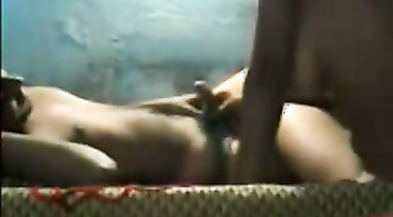 Awesome girl Sex 2.
