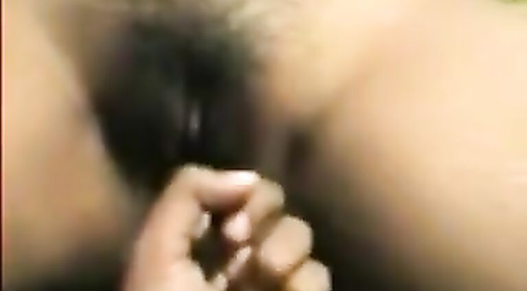 Awesome girl Sex 2.