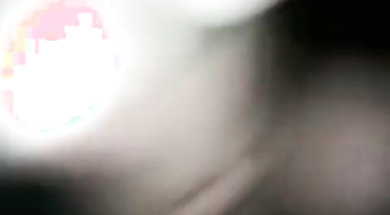 Beautiful Desi Girl Sucking n Fucking.
