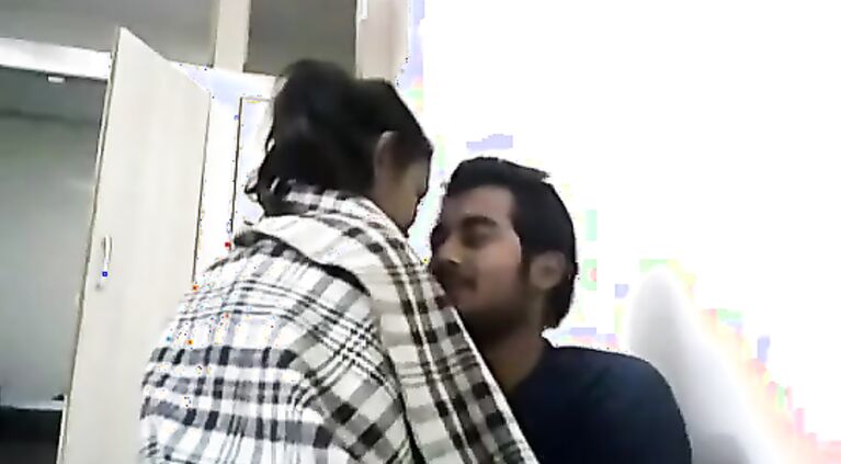 Bengali College immature Lover Homemade Porn Video.