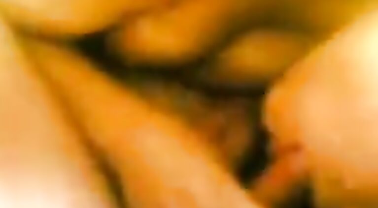 Bhabhi Fucked By Devar.