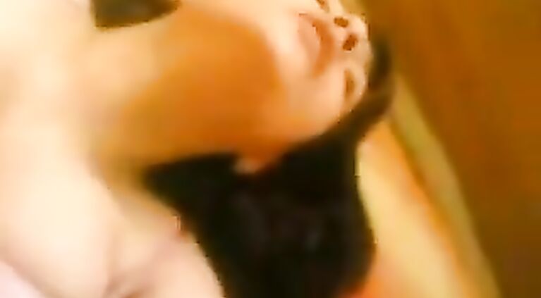 Bhabhi Fucked By Devar.