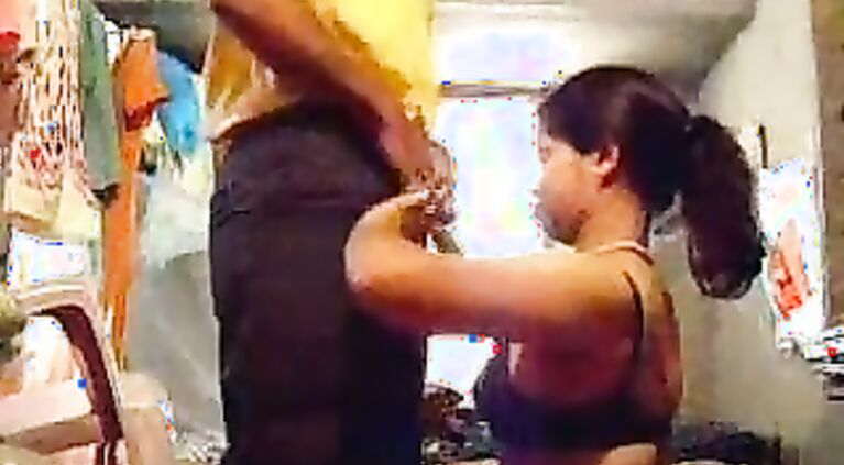 Bhabhi Loves Cum.