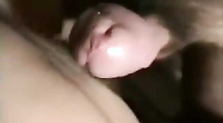 kahann se milti hai tuje itni sexy auntiesmuje bi chaiye