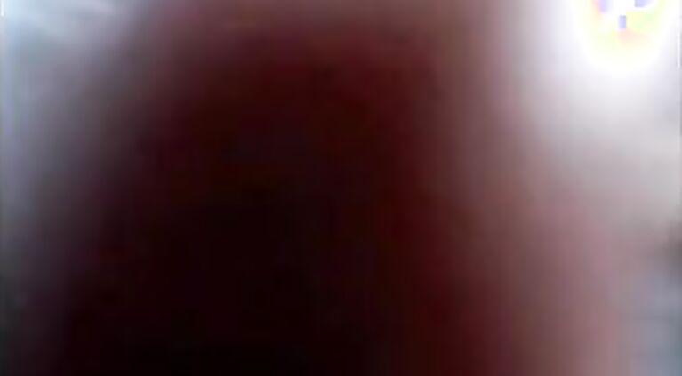 boya aunty in a horny masturbating mood.