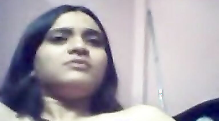 Indian girls make me cum I want one as soon as possible