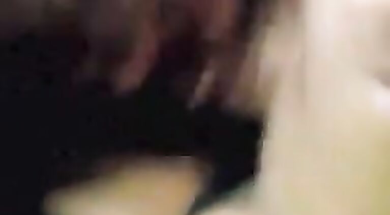 College girl hot sex with her mate for money.