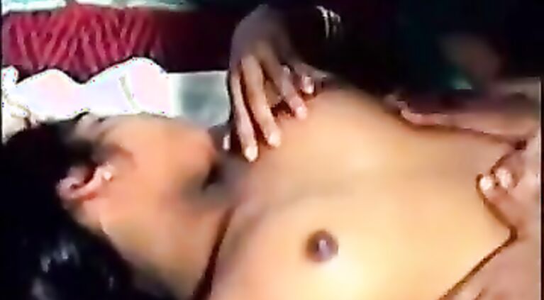 i would feel my heavy white cock deep in her sweet pussy
