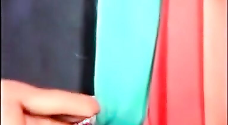 i would feel my heavy white cock deep in her sweet pussy
