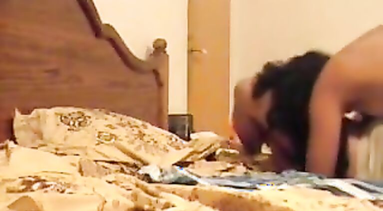 I wish I could make her pregnantNice cock sucking whore