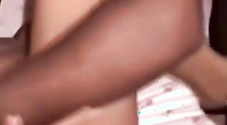 i love to see your tits dance as he fuckes you good girl