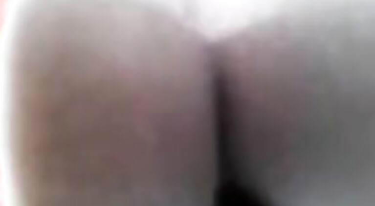 Desi Village Girl Fucked By Neighbor In Jungle.