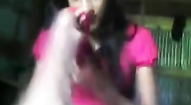 Desi