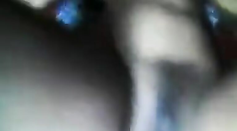 Desi village girl fucked by nextdoor guy.