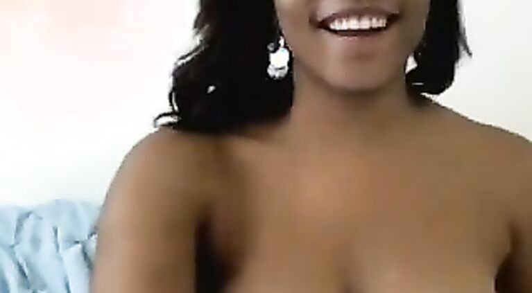 i cnt accpt this stupid fucking girl need a hard fucking