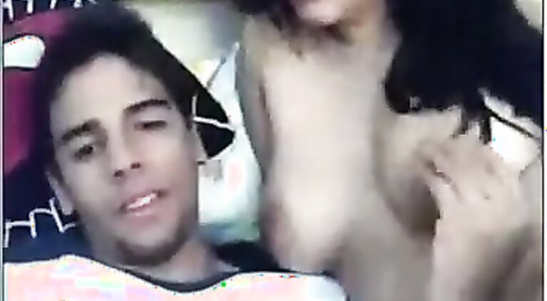 How I Love Your Delicious tits and hairy pussy, So Yummy