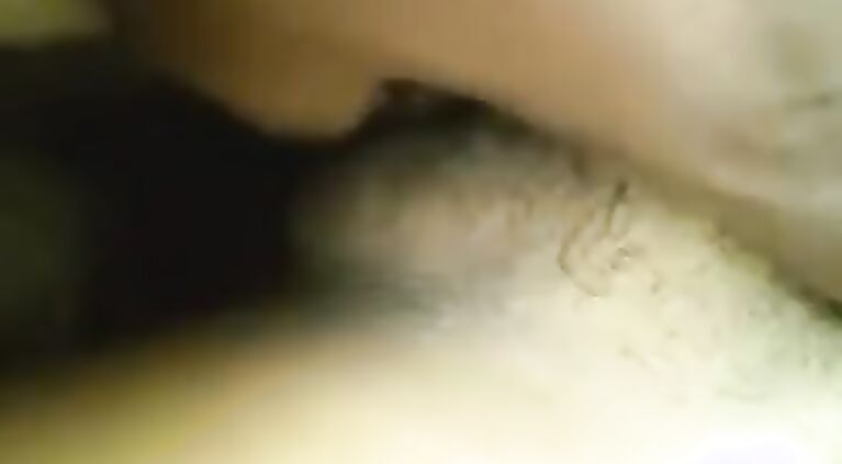 Fsiblog - Mallu college girl fucked by lover in forest mms.