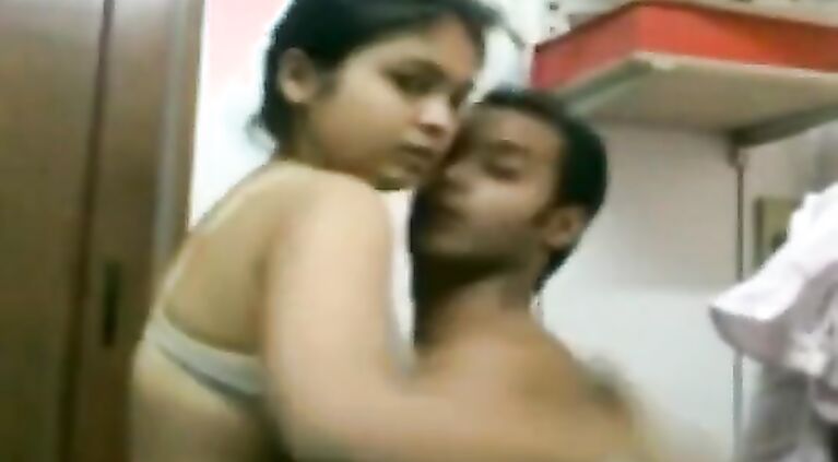 hot boobs wet pussy beauty face and tight ass  Sexy bitch