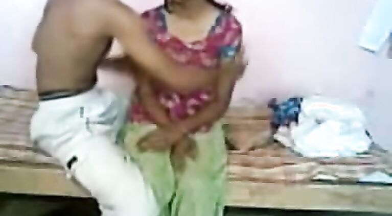 Hemlatha homemade sex with boyfriend full video.