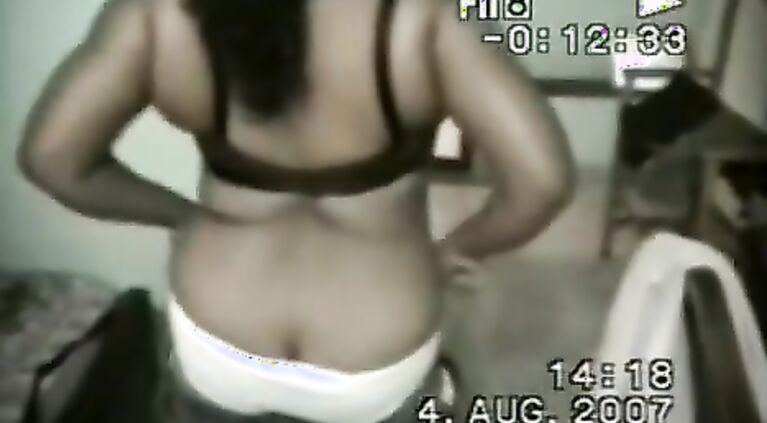Home made Indian Amateur Sex.