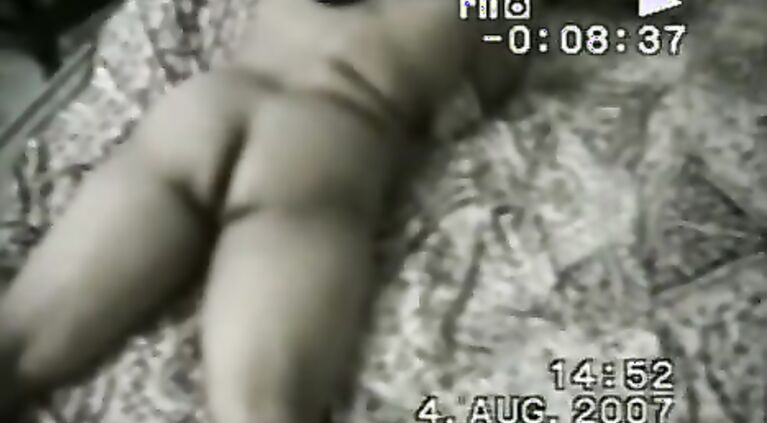 Home made Indian Amateur Sex.