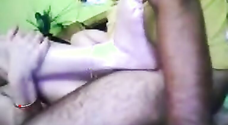 Horny Couple Exposed.