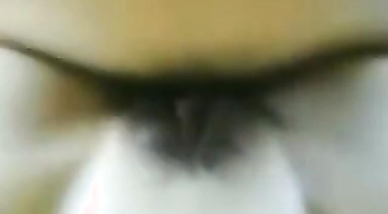 Hot Bhabhi For Creamy Loads.