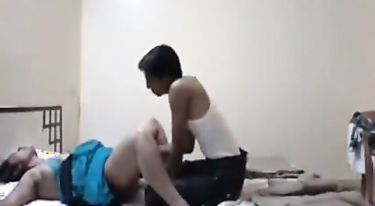 do more of these if you find indian women with big butts
