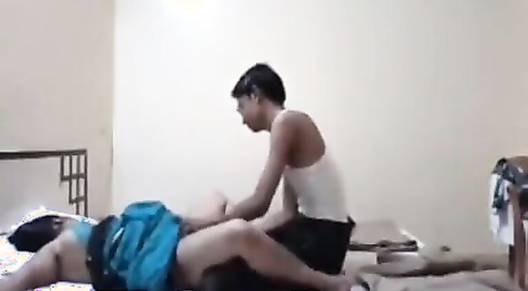 do more of these if you find indian women with big butts