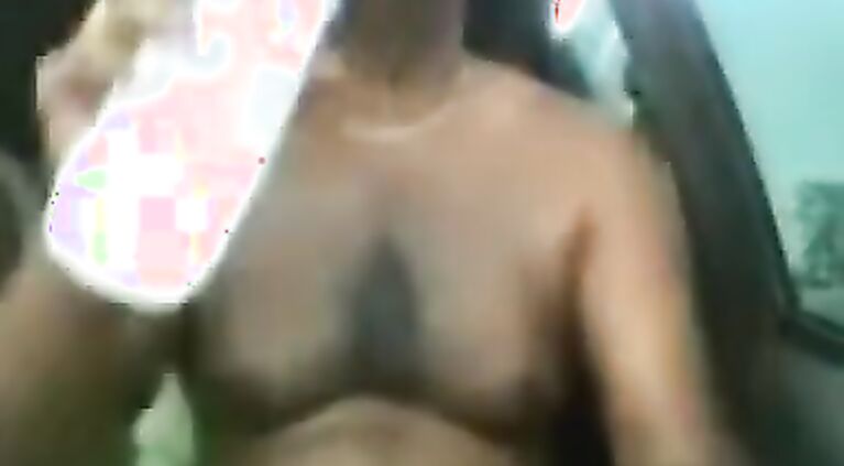 Dirty indian sluts are great toys to use and pass around
