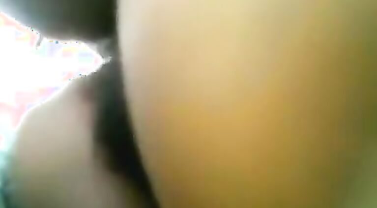 Dirty indian sluts are great toys to use and pass around