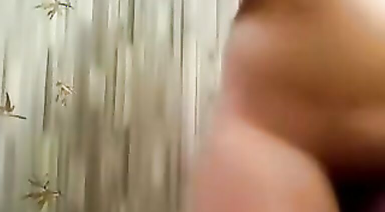 Delicious sister, great assfuck ' no chance of pregnancy
