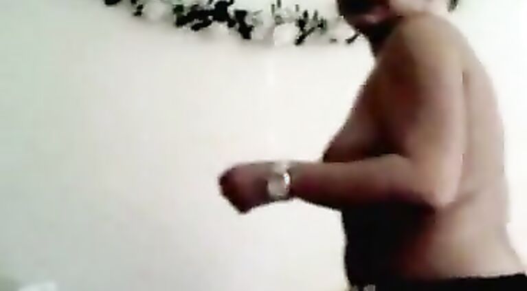 Indian Guy Fucks Polish Girl.