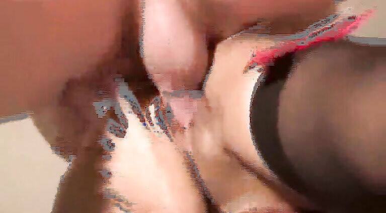 Indian porn 0492.