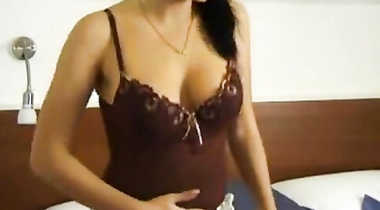 Indian porn 0498.