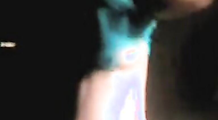 Indian porn girl caught nude with oldman on cam.