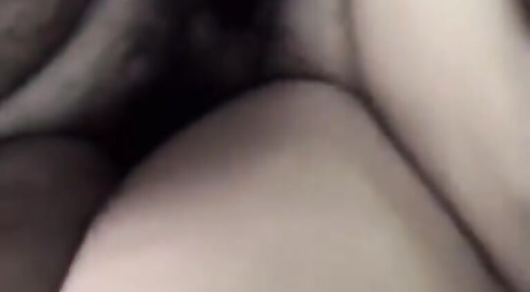 And those nipples are perfect for those amazing tits hon